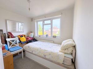 New Street- click for photo gallery